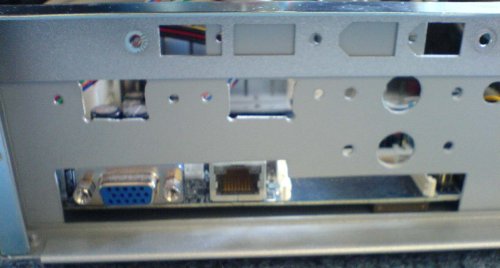 epia-ms10000-backplate-2