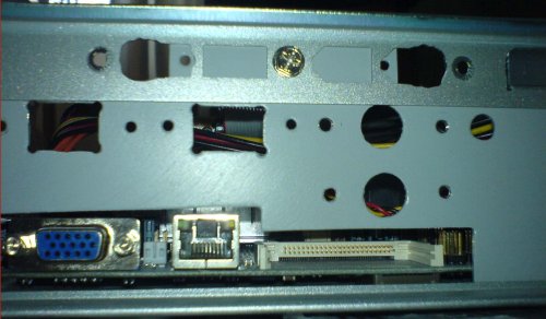 epia-ms10000-backplate-3