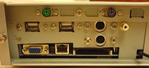 epia-ms10000-backplate-4