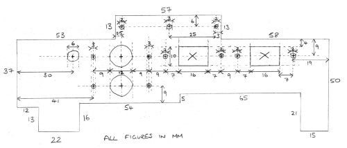 epia-ms10000-backplate-design